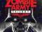 Zombie Army Trilogy PS4 PL POLSKA WERSJA