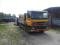 DAF CF85 6X2