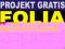 FOLIA SAMOPRZYLEPNA OKNA WITRYNY PROJEKT FREE W-WA FOLIA SAMOPRZYLEPNA OKNA WITRYNY PROJEKT FREE W-WA