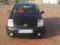 Citroen C2 1.4 dostawczy