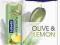 LABELLO Olive &amp; Lemon pomadka balsam do ust