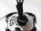 Joystick Logitech EXTREME 3d PRO