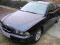 BMW E39 520i