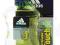PŁYN PO GOLENIU ADIDAS INTENSE TOUCH 100ML