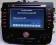 NAWIGACJA FORD MONDEO MK4 S-MAX GALAXY C-MAX RADIO