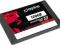 Dysk SSD 120GB Kingston V300 2,5 450/450MB/s SATA3