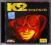 K2 - WRZAZG [CD] 2004 FOLIA !!!UNIKAT!!!