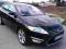 FORD MONDEO MK4 LIFT, TITANIUM, NAVI, PEWNE AUTO!!