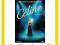 [EMARKT] CELINE (DVD)