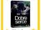 [EMARKT] DOBRE SERCE (The Good Heart) (DVD)