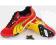 Buty PUMA kolce Complete TFX STAR biegowe roz 44,5