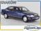 BoS 1:18 Mercedes C220 (W202)