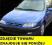 CITROEN XSARA I SERWO HAMULCOWE 1.4 8V