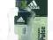 ADIDAS PŁYN PO GOLENIU DYNAMIC PULSE 100ML