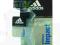 PŁYN PO GOLENIU ADIDAS FRESH IMPACT 100ML