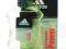 PŁYN PO GOLENIU ADIDAS EXTREME POWER 100ML