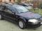 VOLKSWAGEN PASSAT B5 KOMBI 2002r 1.9TDI 130 KM