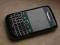 # BLACKBERRY BOLD 9790 # ZESTAW 8GB # B/S # GW #