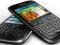 NOWY # BLACKBERRY BOLD 9790 # KOMPLET 8GB # B/S GW