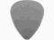 DUNLOP kostka gitarowa NYLON MAX GRIP .60mm