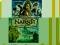[EMARKT] OPOWIEŚCI Z NARNII: KSIĄŻĘ KASPIAN (DVD)