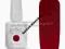 Harmony - Lakier Hybrydowy Gelish HELLO, MERLOT! 1