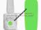Harmony - Lakier Hybrydowy Gelish LIME ALL THE TIM
