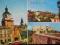 Lublin - 3 obrazki z miasta - 1976 r Lublin - 3 obrazki z miasta - 1976 r