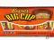 Reeses Peanut Butter Big Cups 238 g z USA