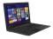 Toshiba R50 i3-4005U 500GB 4GB 15.6'' HD W8.1 PRO