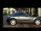 Chrysler Crossfire