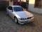 BMW E39 530d M-pakiet 2002r Automat Full Opcja