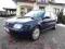 VW BORA 2001/2002 r. 1.9TDI 90 KM! KLIMATRONIC!