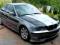 BMW 320TD E46 full opcja 180KM 400NM stan idealny