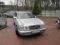 Mercedes W210 E 300 TURBODIESEL