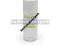 Harmony - Liquid Fusion Sculpting 240ml