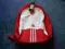 Plecak Adidas BACKPACK Szkolny