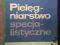 PIELĘGNIARSTWO SPECJALISTYCZNE Hutner 1969