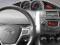Radio Nawigacja GPS BT Toyota VERSO do AutoMapa XL