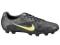 Lanki korki NIKE JR CTR360 Libretto II FG r.37.5