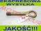 HAK HOLOWNICZY UCHO HYUNDAI ACCENT GETZ I10 I20