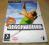 BEACH VOLLEY (PC CD PL)