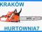 PIŁA PILARKA SPALINOWA NAC CST61-50AC 3,8KM PIŁA PILARKA SPALINOWA NAC CST61-50AC 3,8KM