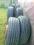 Opony FULDA R 19,5 PIRELLI R 19,5