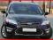 FORD MONDEO 2.0 163KM NAVI PARKT CHROM ALU CONVERS