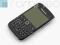 BlackBerry Bold 9790 | Gwar. | Video Przedmiotu