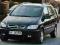 OPEL ZAFIRA 1.8 B_LIFT_Z Niemiec_7 os_PERFEKCYJNA!