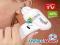 ~ URZĄDZENIE DO CZYSZCZENIA USZU WAX VAC VACU EAR