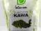 Kawa zielona Brazylia ziarno 250g