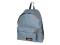 Nowy Plecak Eastpak Padded Pak`r ES620 Grey 24L